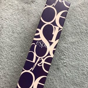 Espoir Bare Skin Complexion Cream